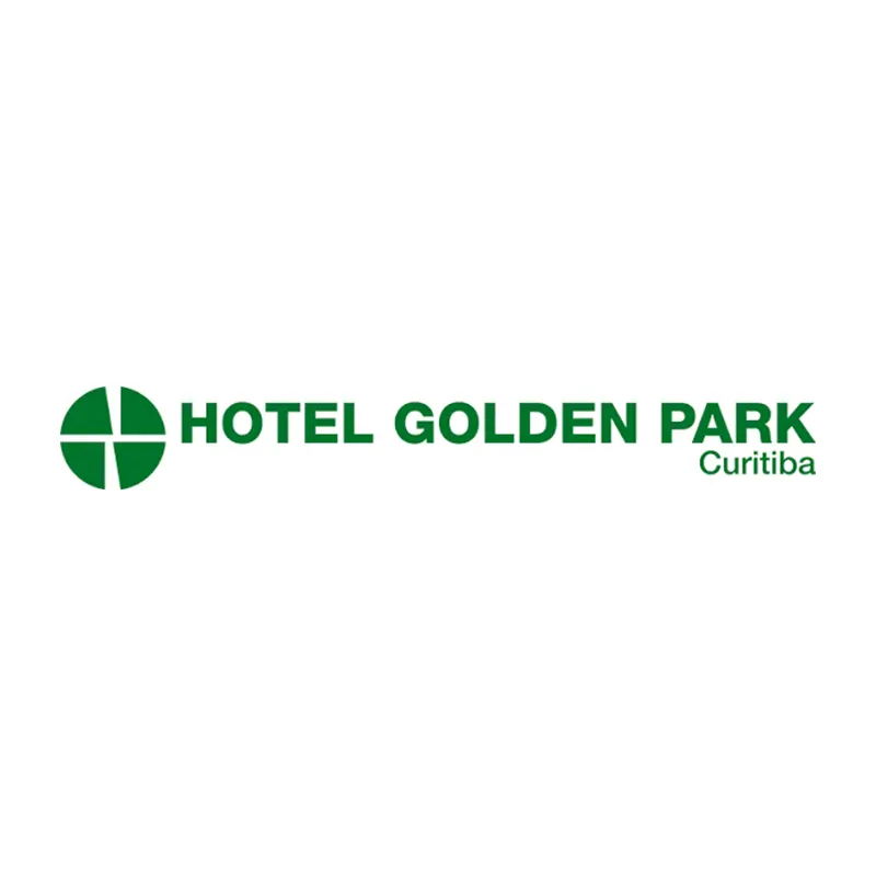 logo-hoteis-nacionalinn-golden